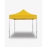 barnum-aluminium-section-45-2,5m-x-2,5m-jaune