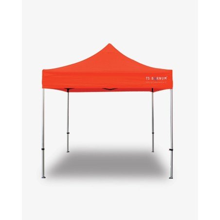 barnum-aluminium-section-45-2,5m-x-2,5m-orange