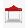 barnum-aluminium-section-45-2,5m-x-2,5m-rouge
