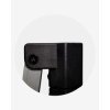 "B" Angle de pied (ø 45) pour barnum aluminium 45 2mx3m blanc