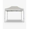 barnum-aluminium-section-45-2m-x-3m-blanc