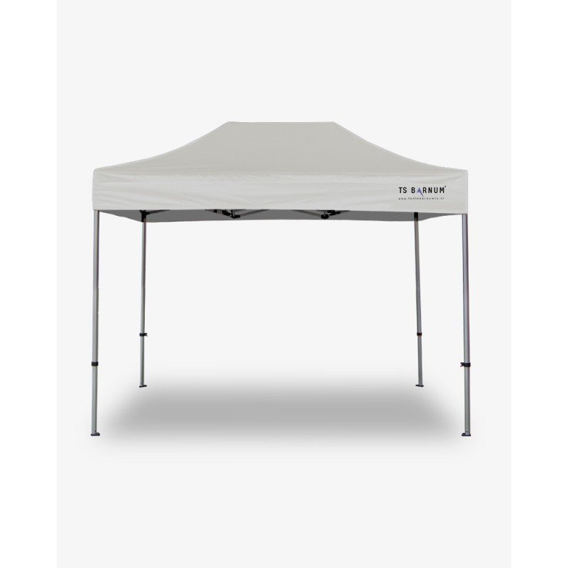 barnum-aluminium-section-45-2m-x-3m-blanc