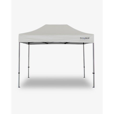 barnum-aluminium-section-45-2m-x-3m-blanc