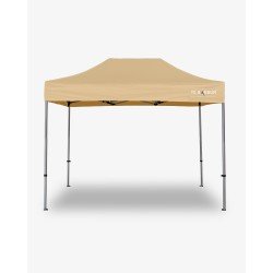 barnum-aluminium-section-45-2m-x-3m-creme