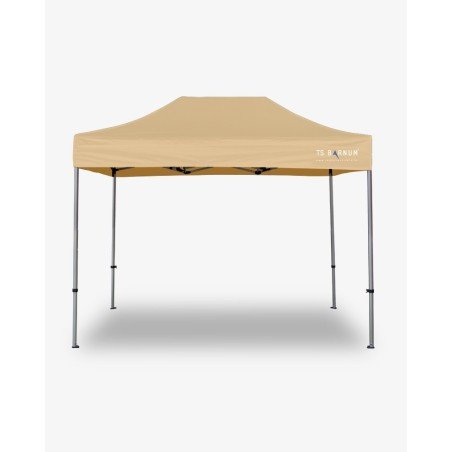 barnum-aluminium-section-45-2m-x-3m-creme