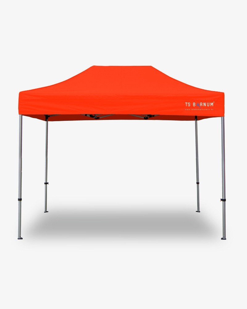 barnum-aluminium-section-45-2m-x-3m-orange