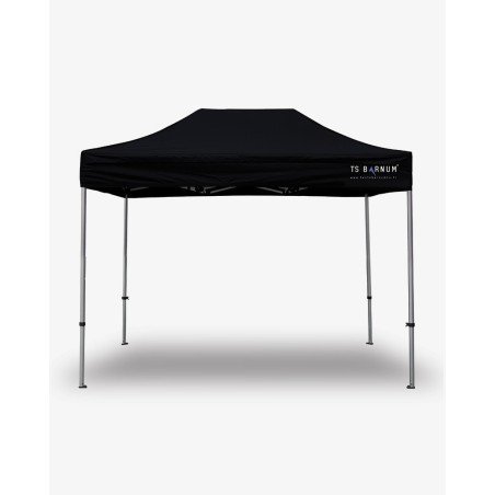barnum-aluminium-section-45-2m-x-3m-noir