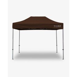 barnum-aluminium-section-45-2m-x-3m-havane