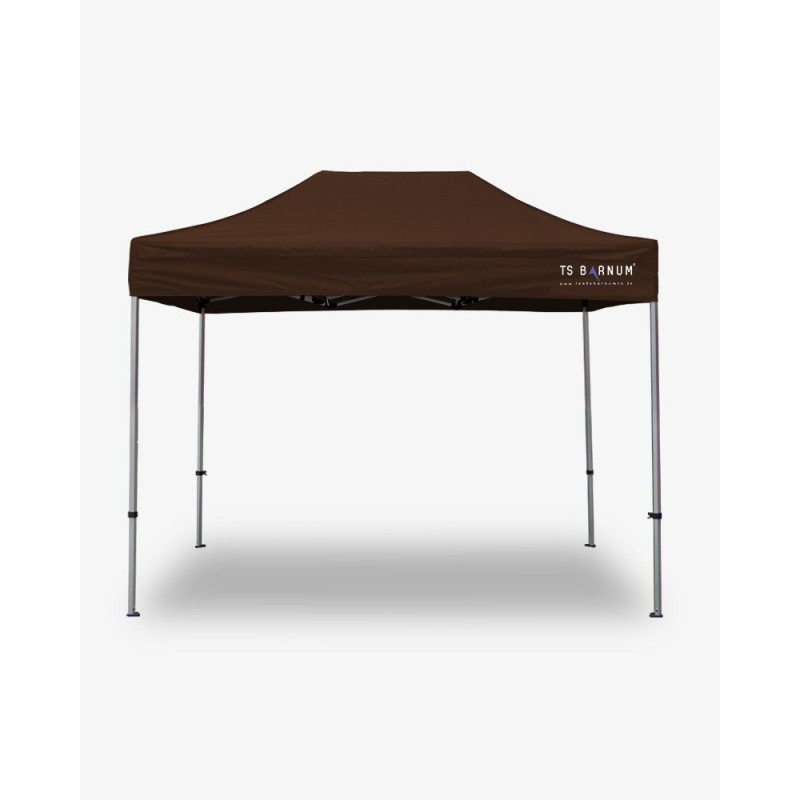 barnum-aluminium-section-45-2m-x-3m-havane