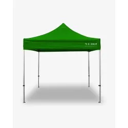 barnum-aluminium-section-45-2m-x-2m-vert