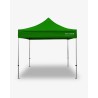 barnum-aluminium-section-45-2,5m-x-2,5m-vert