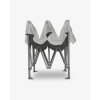 barnum aluminium 55 3m x 3m blanc - barnum - stand pliant