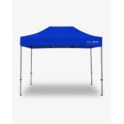 barnum-aluminium-section-45-2m-x-3m-bleu