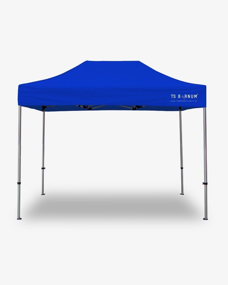 barnum-aluminium-section-45-2m-x-3m-bleu