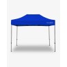 barnum-aluminium-section-45-2m-x-3m-bleu
