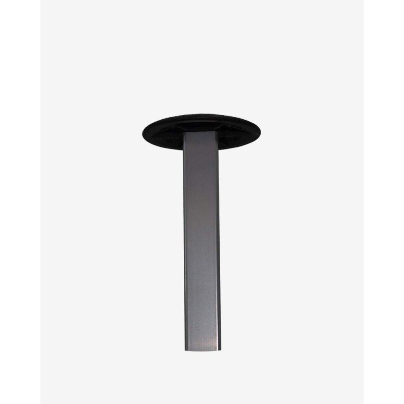 mat - pièce détachée barnum aluminium pro - TENTE BARNUM mat - pièce détachée barnum aluminium pro - TENTE BARNUM