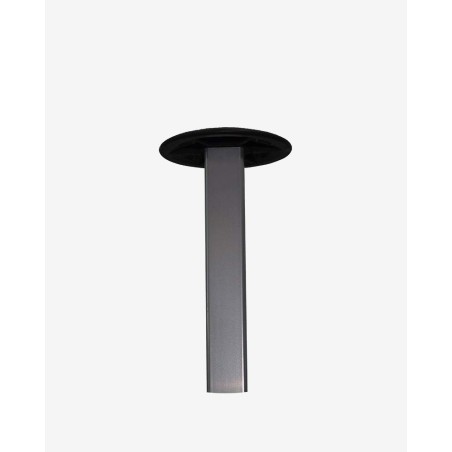 mat - pièce détachée barnum aluminium pro - TENTE BARNUM