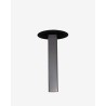 mat - pièce détachée barnum aluminium pro - TENTE BARNUM