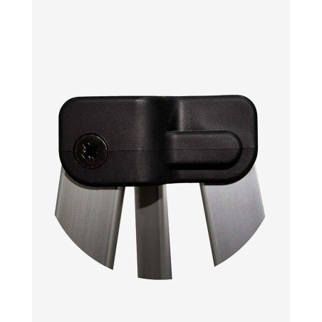 t de croisillon - pièce détachée barnum pliant - TENTE BARNUM