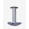 mat - pièce détachée barnum aluminium  TENTE BARNUM