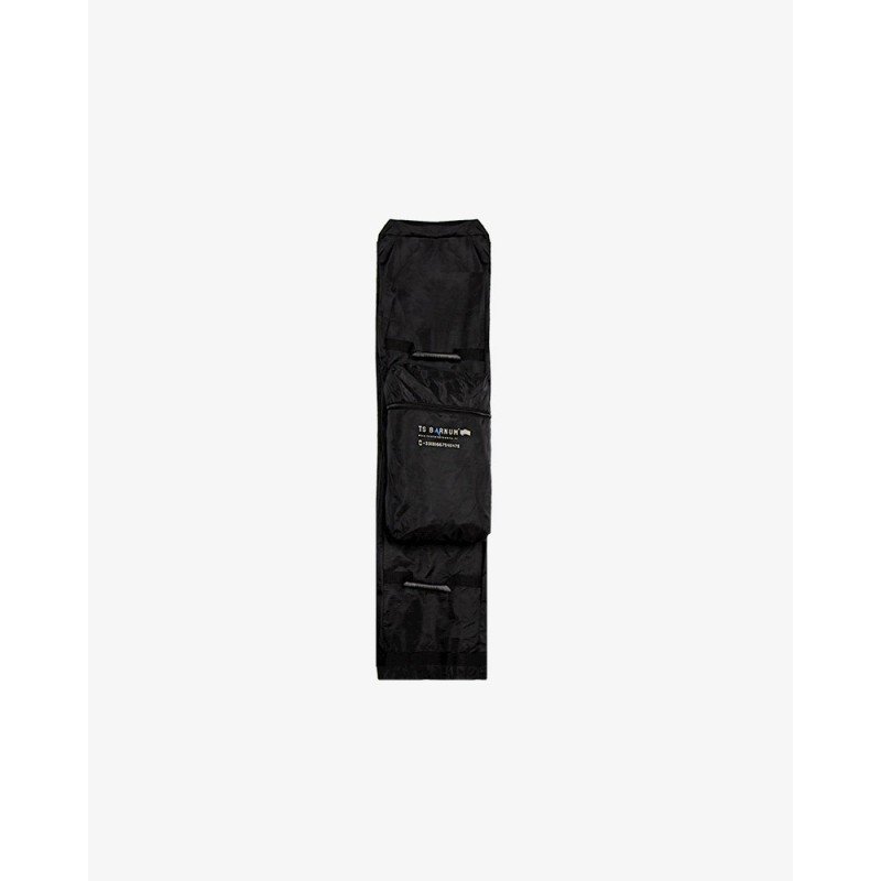 housse de protection pour barnum - accessoire tonnelle pliante - accessoire pas cher pour barnum. housse de protection pour barnum - accessoire tonnelle pliante - accessoire pas cher pour barnum.