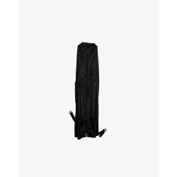 housse de protection pour barnum - accessoire tonnelle pliante - accessoire pas cher pour barnum.