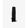 housse de protection confort pour barnum - accessoire tonnelle pliante - accessoire pas cher pour barnum
