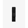 housse de protection confort pour barnum - accessoire tonnelle pliante - accessoire pas cher pour barnum