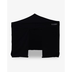 côté latéral 2m opaque polyuréthane