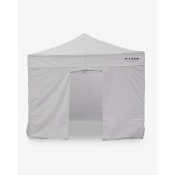 côtés latéral 3m opaque polyuréthane