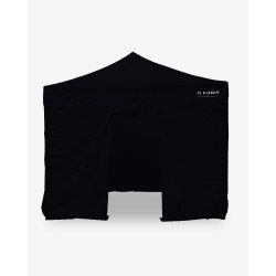 côtés latéral 3m opaque polyuréthane