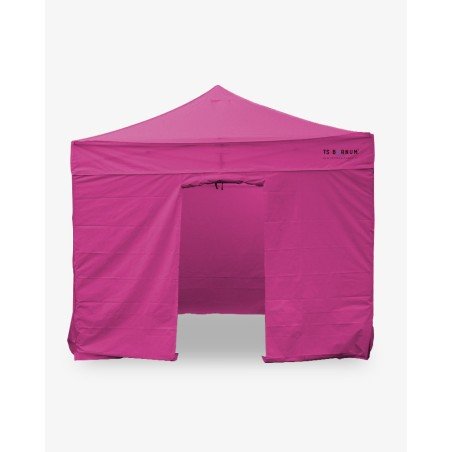 côtés latéral 3m opaque polyuréthane