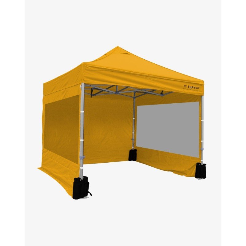 côté latéral transparent polyuréthane opaque de 4,5m m2 antifeu