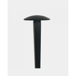 barnum acier 6m x 3m crème