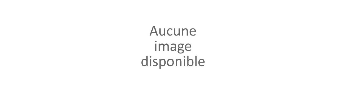 Barnum aluminium 55 6m x 3m