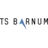 TS BARNUM