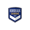 BORDEAUX