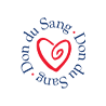 Don du Sang