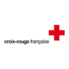 Croix Rouge française