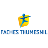 Viille de FACHES-THUMESNIL