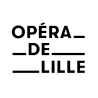 Opéra de Lille