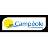 Camping Campéole