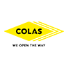 Colas