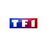 TFI