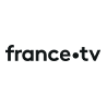France TV