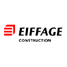 EIFFAGE Construction