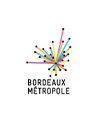 Bordeaux Metropole