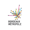 Bordeaux Metropole