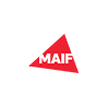 MAIF